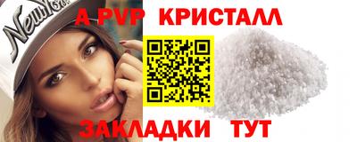 прущие грибы Усть-Джегута